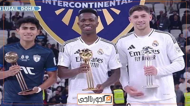 - صورة أرشيفية