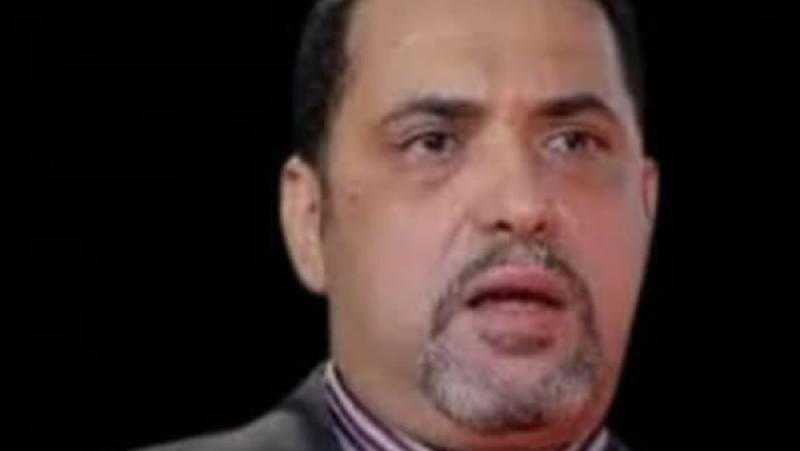 الذكاء الاصطناعي على مائدة الاستثمار: حازم المنوفي يربط التكنولوجيا بتنمية الصناعات الغذائية