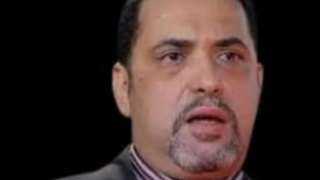 الذكاء الاصطناعي على مائدة الاستثمار: حازم المنوفي يربط التكنولوجيا بتنمية الصناعات الغذائية الذكاء الاصطناعي على مائدة الاستثمار: حازم المنوفي يربط التكنولوجيا بتنمية الصناعات الغذائية