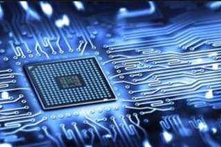 شركة صناعة رقائق إلكترونية هولندية توقف شحناتها إلى الصين بسبب رفض الدفع... شركة صناعة رقائق إلكترونية هولندية توقف شحناتها إلى الصين بسبب رفض الدفع الرسوم الجمركية