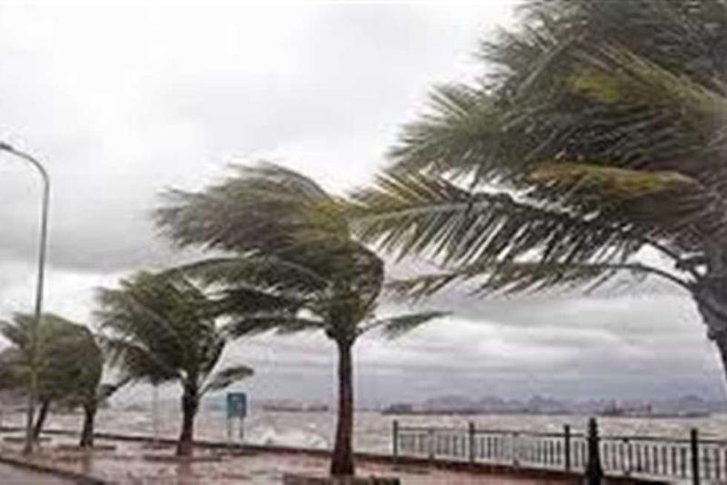 تحذير شديد من أيام «الحِيرة».. بيان مهم بشأن حالة الطقس نهاية شهر «بابه»