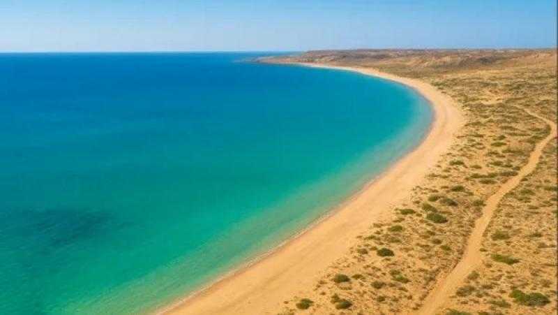 15 % أرباحا و250 ألف فرصة عمل.. مكاسب مصر من مشروع علم الروم العملاق