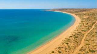 15 % أرباحا و250 ألف فرصة عمل.. مكاسب مصر من مشروع علم... 15 % أرباحا و250 ألف فرصة عمل.. مكاسب مصر من مشروع علم الروم العملاق