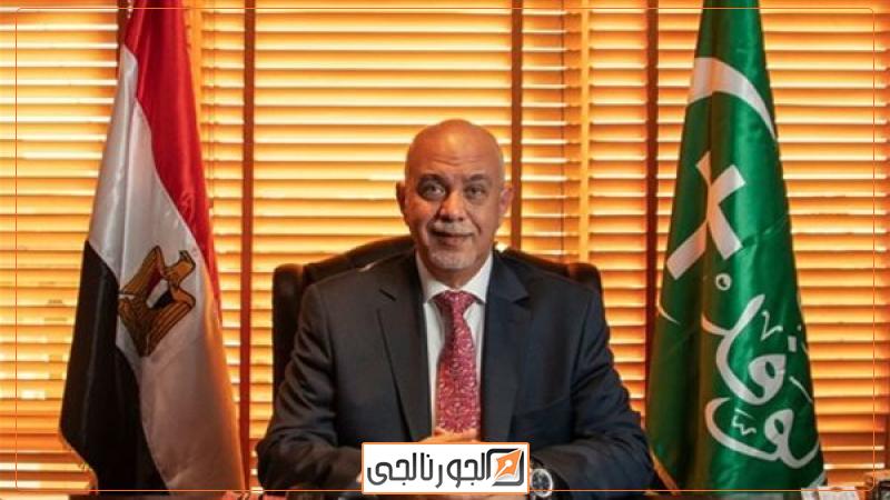 الاجتماع الفني