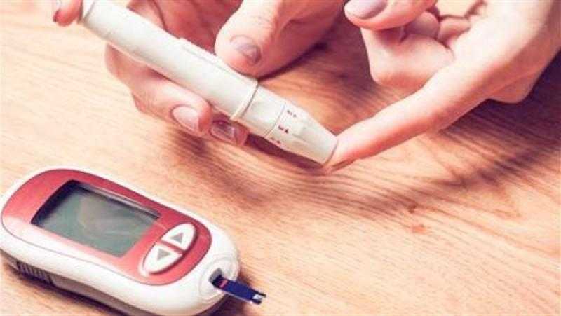 رويترز: محامون إسرائيليون حذروا من أدلة على جرائم حرب في غزة