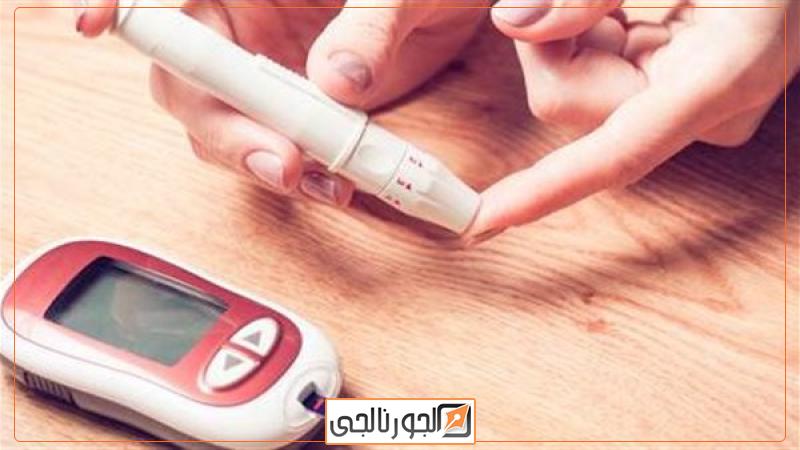 الجورنالجي