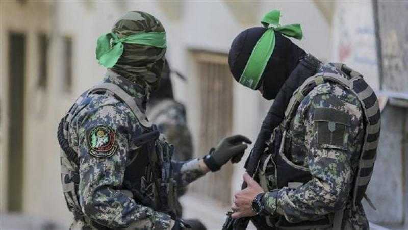 حماس: سنسلم رفات أحد المحتجزين الإسرائيليين في غزة الليلة