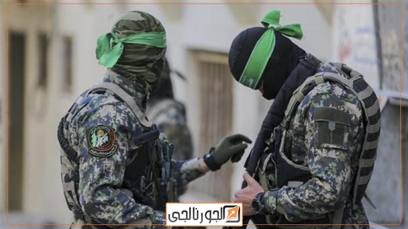 الجورنالجي