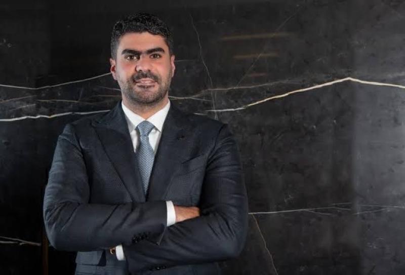 على الجميل لـ الشرق بلومبرج: ”كايروثرى إيه ” تعتزم زيادة استثماراتها بالقطاع الزراعى لـ 150 مليون دولار خلال السنوات الخمس المقبلة