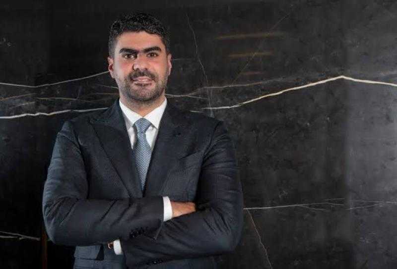 على الجميل لـ الشرق بلومبرج: ”كايروثرى إيه ” تعتزم زيادة استثماراتها بالقطاع الزراعى لـ 150 مليون دولار خلال السنوات الخمس المقبلة