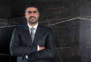 على الجميل لـ الشرق بلومبرج: ”كايروثرى إيه ” تعتزم زيادة استثماراتها بالقطاع... على الجميل لـ الشرق بلومبرج: ”كايروثرى إيه ” تعتزم زيادة استثماراتها بالقطاع الزراعى لـ 150 مليون دولار خلال السنوات الخمس المقبلة