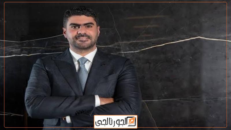 الجورنالجي