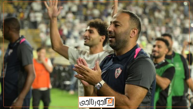 أحمد عبد الرؤوف