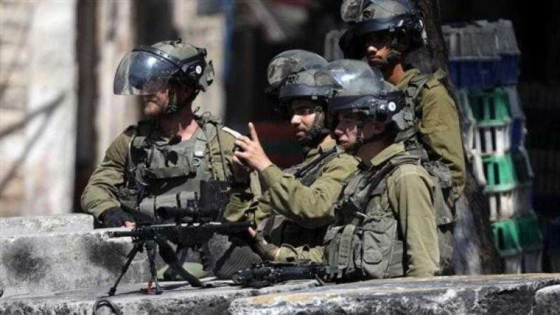 جامعة القاهرة تهنئ الطالبة بسمة الحسيني لاختيارها ضمن المشاركين في برنامج Google Summer of Code 2025