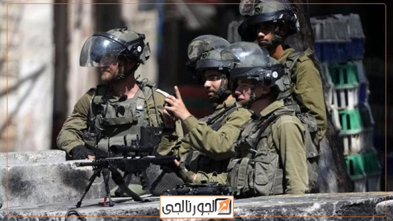 الطالبة بسمة الحسيني