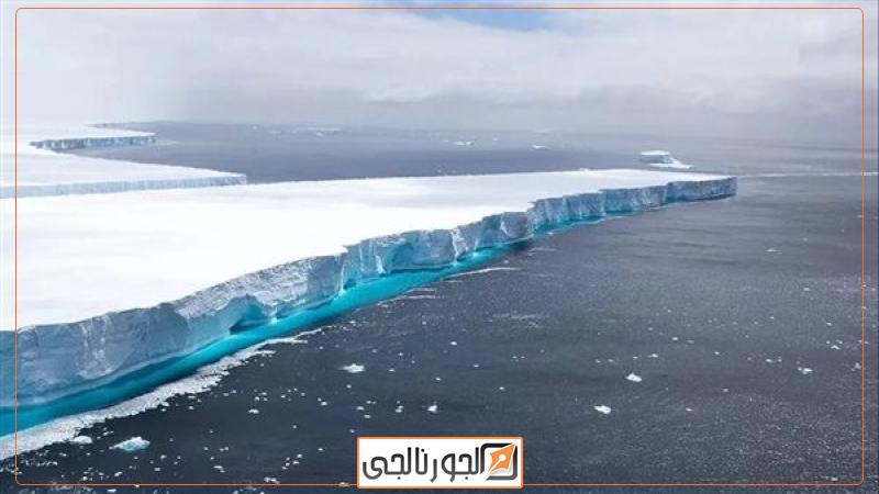 معرض TransMEA 2025