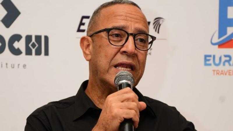 إيرادات الأفلام.. مفاجأة أشرف عبد الباقي وصدمة أمير كرارة