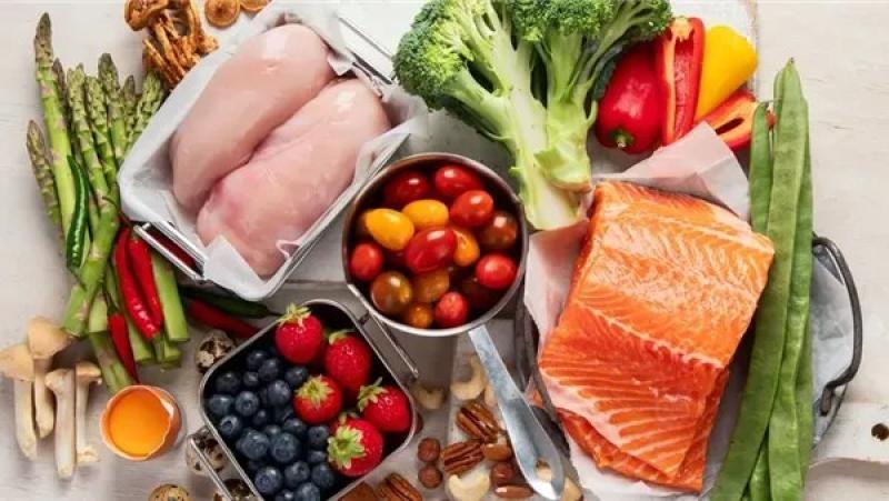 التغذية الصحية في فصل الشتاء.. درعك الواقية من الأمراض الموسمية