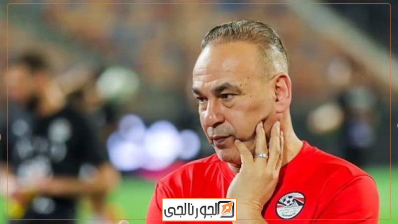 إبراهيم حسن