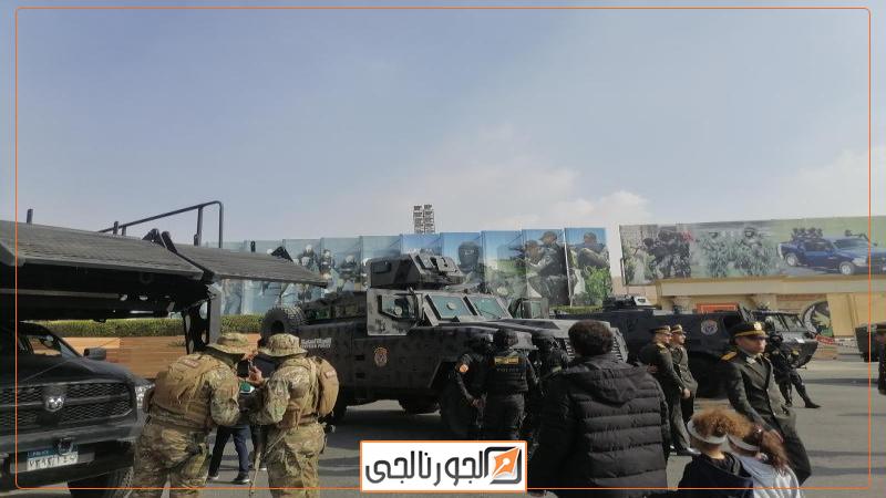 الدكتور محمد معيط