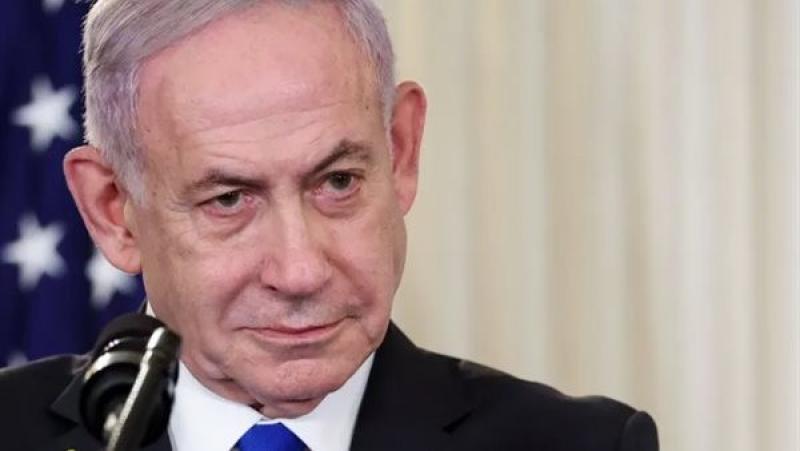 نتنياهو: نتسلم جثة هدار جولدن بعد ظهر اليوم