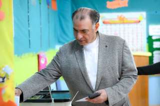 الاعلامى محمد فودة يدلي بصوته في انتخابات مجلس النواب 2025.. ويؤكد: المشاركة... الاعلامى محمد فودة يدلي بصوته في انتخابات مجلس النواب 2025.. ويؤكد: المشاركة واجب وطني ودعم للديمقراطية