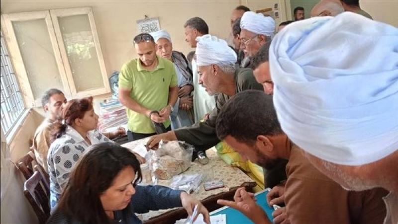 التضامن تعلن الاستمرار في إطلاق مبادرة «ازرع» لنشر ثقافة الزراعة الإنتاجية