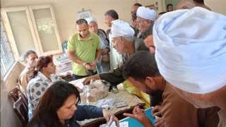 التضامن تعلن الاستمرار في إطلاق مبادرة «ازرع» لنشر ثقافة الزراعة الإنتاجية التضامن تعلن الاستمرار في إطلاق مبادرة «ازرع» لنشر ثقافة الزراعة الإنتاجية