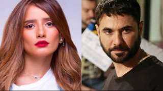 خفض نفقة توأم زينة من أحمد عز إلى 60 ألف جنيه شهريًا خفض نفقة توأم زينة من أحمد عز إلى 60 ألف جنيه شهريًا