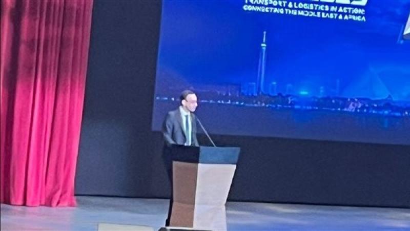 وزارة الشباب والرياضة تعزز السلامة المرورية ضمن رؤية مصر للتنمية المستدامة