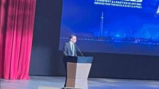 وزارة الشباب والرياضة تعزز السلامة المرورية ضمن رؤية مصر للتنمية المستدامة وزارة الشباب والرياضة تعزز السلامة المرورية ضمن رؤية مصر للتنمية المستدامة