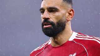 ألدريدج: دوري الأبطال هدف واقعي لليفربول بعد تراجع فرصه في الدوري ألدريدج: دوري الأبطال هدف واقعي لليفربول بعد تراجع فرصه في الدوري