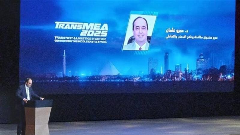 عبد الباري:  الأوقاف  نفذت أكثر من 3000 ندوة في يوم واحد بهدف نشر ثقافة السلامة