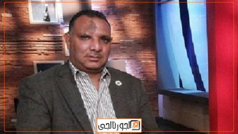 مصر البهية أم طرحة وجلابية !!