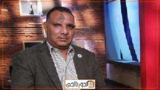 مصر البهية أم طرحة وجلابية !!