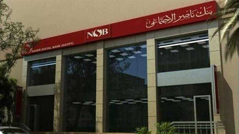 ڤودافون  تجمع رمزين عالميين في مبادرة إنسانية وثقافية غير مسبوقة