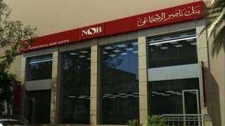 ڤودافون  تجمع رمزين عالميين في مبادرة إنسانية وثقافية غير مسبوقة