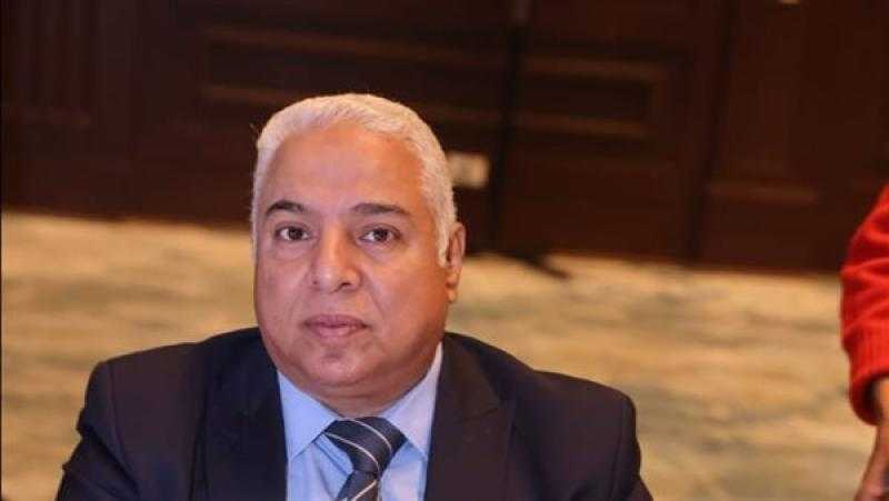 غرفة صناعة الأخشاب: التيسيرات الضريبية الجديدة تدعم الشفافية وتوسع قاعدة الممولين