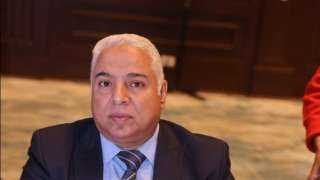 غرفة صناعة الأخشاب: التيسيرات الضريبية الجديدة تدعم الشفافية وتوسع قاعدة الممولين