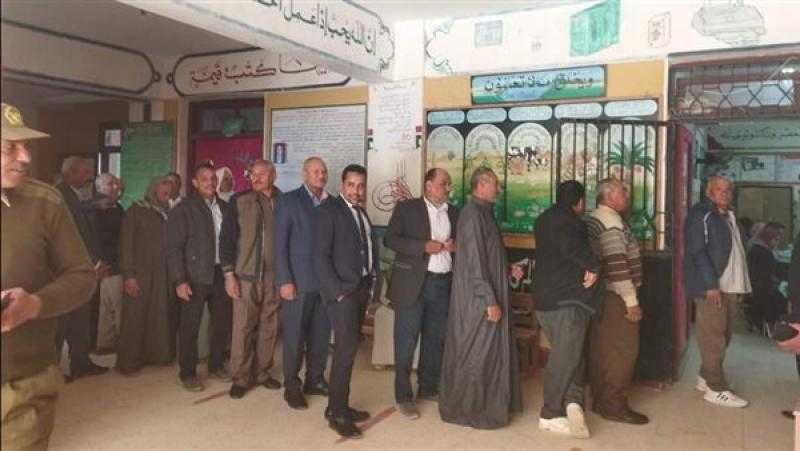 برلمانيون: تصديق الرئيس السيسي على  الإجراءات الجنائية  خطوة فارقة بمسيرة تطوير منظومة العدالة