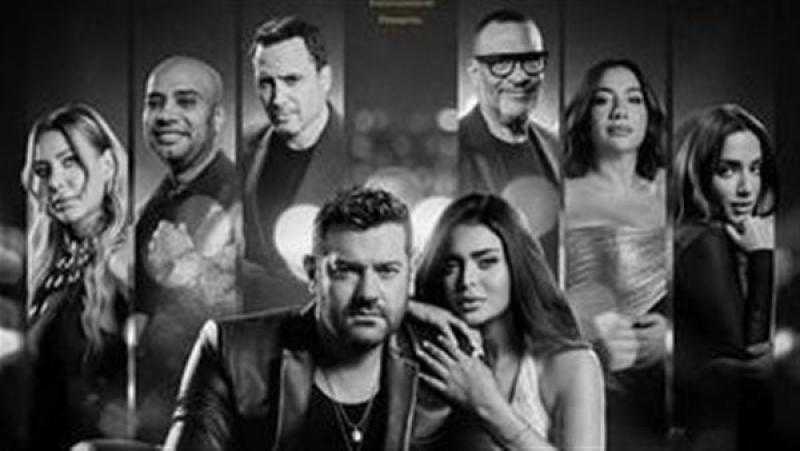 السلم والثعبان 2  يتصدر شباك التذاكر بإيرادات تتجاوز مليوني جنيه في ثاني أيام عرضه