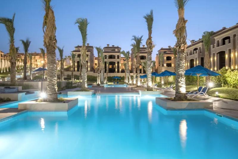 الجورنالجي