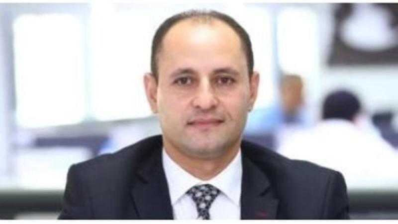 صندوق مكافحة الإدمان يوسع نشاطه لتصحيح المفاهيم المغلوطة عبر بيوت التطوع