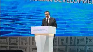 تعزيز الرعاية الصحية الأولية: ضرورة لتحقيق التغطية الصحية الشاملة