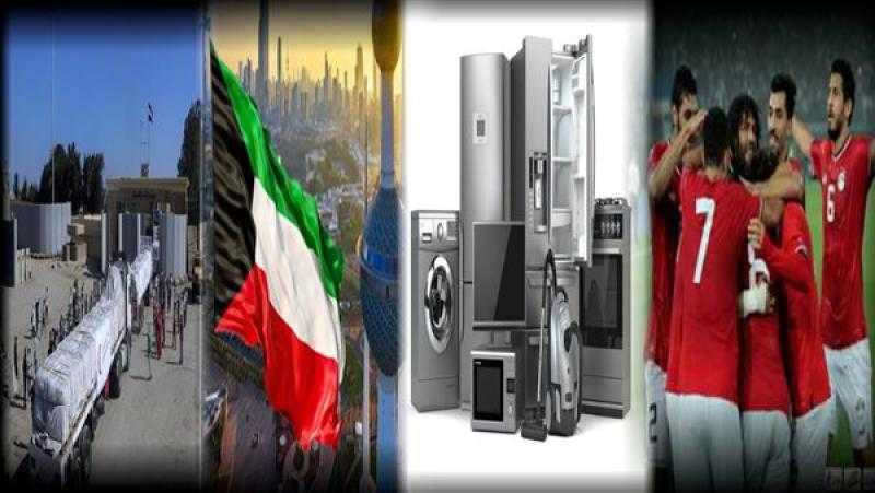 وائل بدوي: ولادة أول طفل باستخدام الذكاء الاصطناعي تفتح آفاقًا جديدة للجراحة عن بُعد