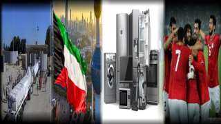 وائل بدوي: ولادة أول طفل باستخدام الذكاء الاصطناعي تفتح آفاقًا جديدة للجراحة... وائل بدوي: ولادة أول طفل باستخدام الذكاء الاصطناعي تفتح آفاقًا جديدة للجراحة عن بُعد