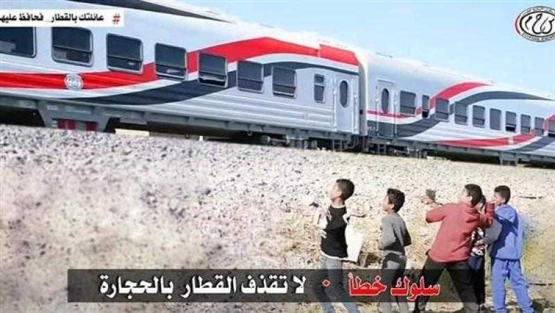 من دربكة الاقتصاد لاستعادة الثقة.. المدير التنفيذي بصندوق النقد الدولي يكشف ملامح تعافي الاقتصاد المصري ورؤية 2026