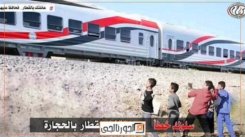 الدكتور محمد معيط المدير التنفيذي بصندوق النقد الدولي