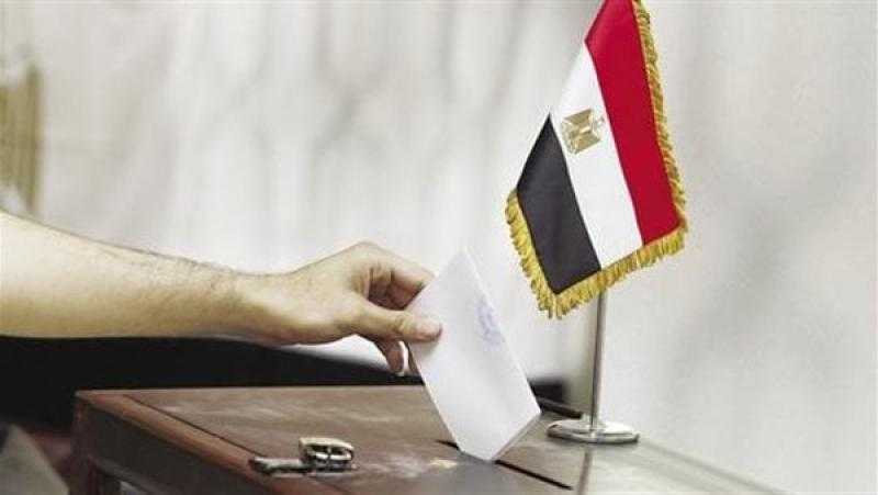 جولة الإعادة لانتخابات النواب 2025: مواعيد التصويت والنتائج النهائية