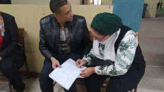 «الصحة» توقع 5 بروتوكولات تعاون لتعزيز الرعاية الصحية والتنمية البشرية «الصحة» توقع 5 بروتوكولات تعاون لتعزيز الرعاية الصحية والتنمية البشرية